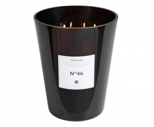 LifaLivingGeurkaarsXL