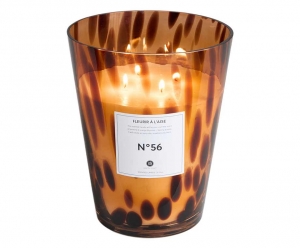 LifaLivingGeurkaarsXL