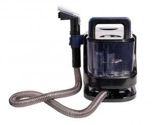 VlekkenreinigerVoorMeubelsTapijtTrapEnMeer