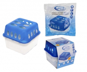 VochtvreterMetNavulling