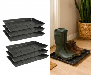 MultifunctioneleBakken