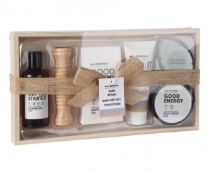 6-DeligeEcoBalanceBadset