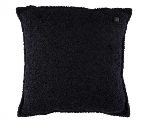 ElektrischVerwarmdTeddyKussen