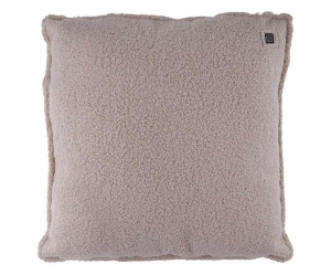 ElektrischVerwarmdTeddyKussen