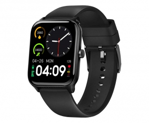 HyundaiHomeSmartwatch