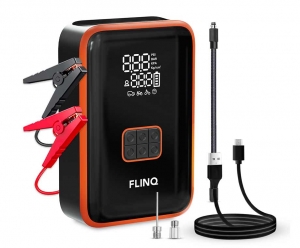 2-In-1JumpstarterEnLuchtcompressor