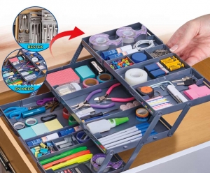 LadeOrganizermetVerdelers