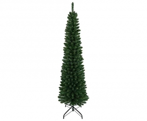 Kerstboom180cm
