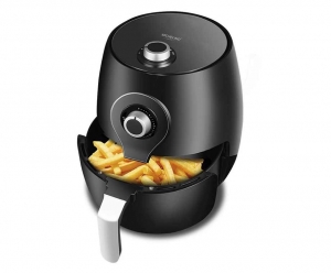 MichelinoAirfryer5L