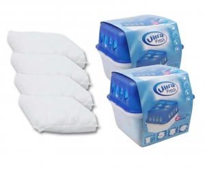 11GRATISVochtvreterMetNavulling