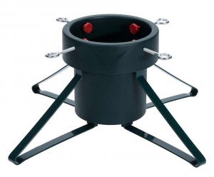 UITVERKOOPKerstboomstandaardMetWaterreservoir