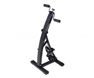 StoelfietsVoorArmenEnBenen