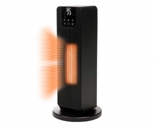 TorenheaterMetDigitaalDisplay