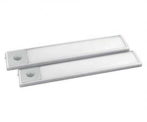 11GRATISLEDLichtbalkMetBewegingssensor