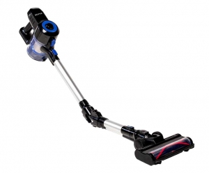 DraadlozeSteelstofzuiger2-In-1FlexPro