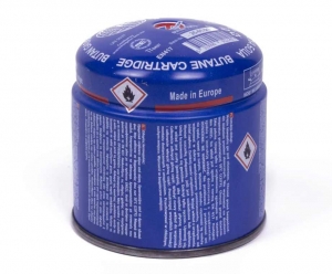 NoodGaspitGasvulling190gr