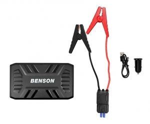 OplaadbareAutoAccuStartbooster