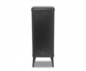 PrullenbakSensor60LOpPootjes