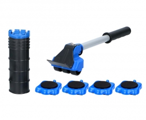 KinzoVerhuissetMeubelroller