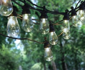 SfeervolLichtsnoerMet20Lampen