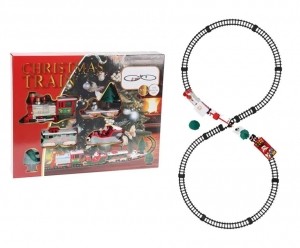 KersttreinSet22-Delig