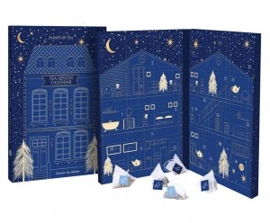 KerstAdventkalenderMetThee