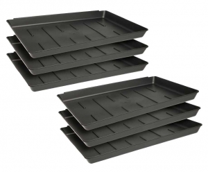 MultifunctioneleBakken