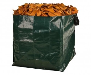 ProgardenTuinafvalzak390Liter