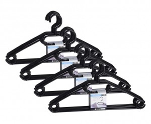 10-PackStevigeKleerhangers