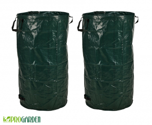 HerbruikbareTuinafvalzak238Liter