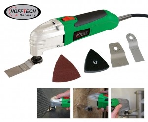 HofftechMultitool
