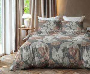 ZydanteDekbedovertrek240x200220lits-jumeauxTerracan