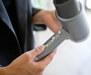 HairDryerMetPowerBoost