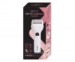 OplaadbareElektrischeEeltverwijderaar