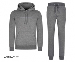 MarioRussoTrainingspakAnselm