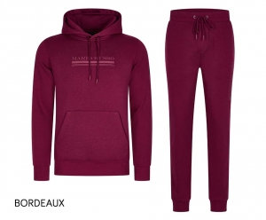 MarioRussoTrainingspakAnselm