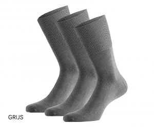 DiabetessokkenZonderKnellendeBoordjes