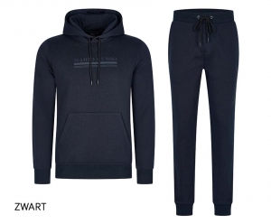 MarioRussoTrainingspakAnselm