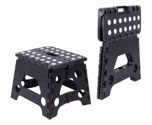 OpvouwbareKeukenkruk