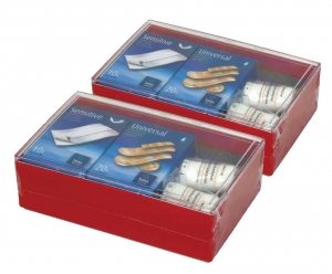 46-DeligeEHBOVerbanddoos