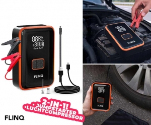 Flinq2-In-1JumpstarterEnLuchtcompressor