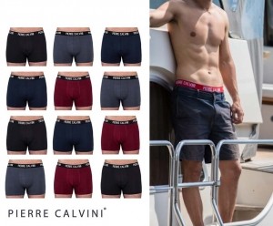 12-PackPierreCalviniBoxershorts