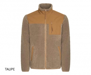 TeddyJasOttawaLTaupe