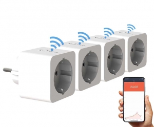 22GRATISSlimmeStekkers22GRATIS