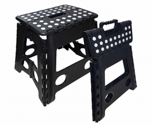 11GRATISOpvouwbareKeukenkruk29x22x39cm