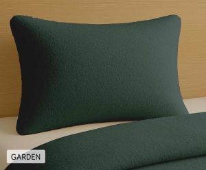 OPRUIMACTIEZydanteDekbedovertrekTeddy240x200220lits-jumeauxGarden