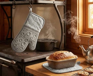 LuxeSiliconenOvenwant-EnPanhouderset