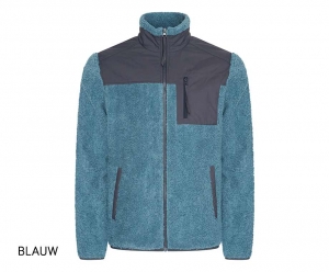 TeddyJasOttawaLBlauw