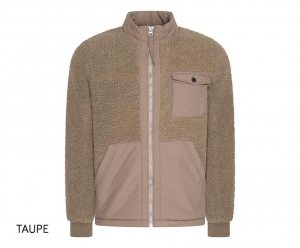 JasTeddyStockholmMTaupe