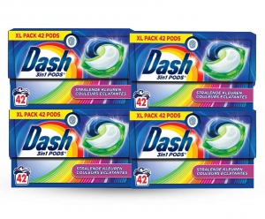 168-PackDashColor3-In-1Pods